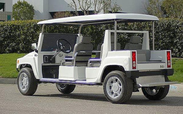 affordable golf cart rental, golf cart rent berkeley golf cart rental 