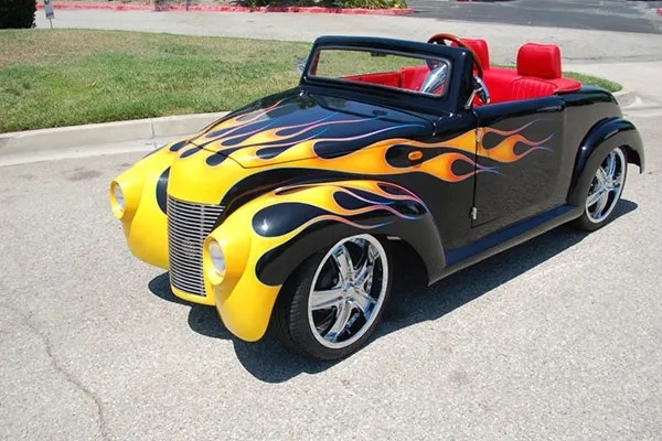 affordable golf cart rental, golf cart rent berkeley golf cart rental 