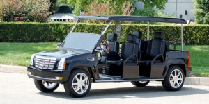affordable golf cart rental, golf cart rent berkeley golf cart rental 