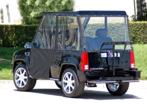 affordable golf cart rental, golf cart rent berkeley golf cart rental 