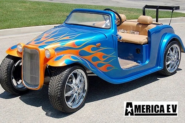 affordable golf cart rental, golf cart rent berkeley golf cart rental 