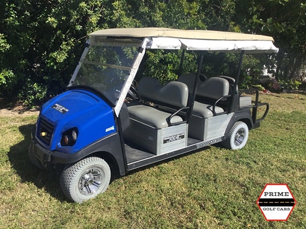 affordable golf cart rental, golf cart rent berkeley golf cart rental 