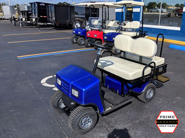 affordable golf cart rental, golf cart rent berkeley golf cart rental 