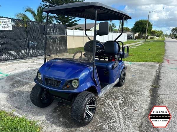 affordable golf cart rental, golf cart rent berkeley golf cart rental 

