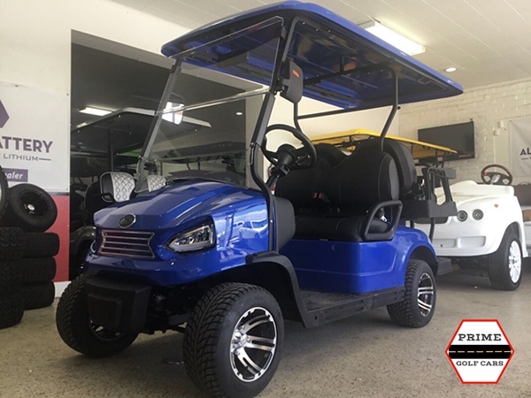 affordable golf cart rental, golf cart rent berkeley golf cart rental 
