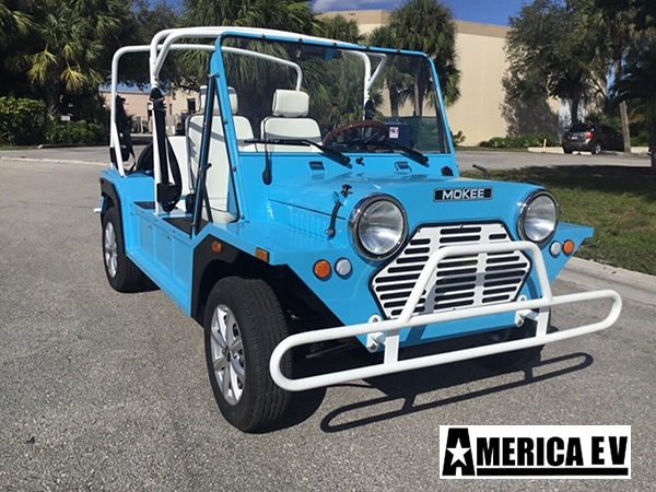 affordable golf cart rental, golf cart rent berkeley golf cart rental 

