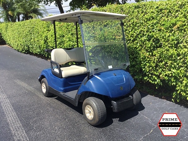 affordable golf cart rental, golf cart rent berkeley golf cart rental 