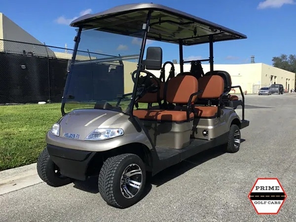 affordable golf cart rental, golf cart rent berkeley golf cart rental 