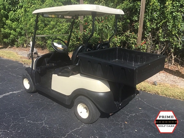 affordable golf cart rental, golf cart rent berkeley golf cart rental 