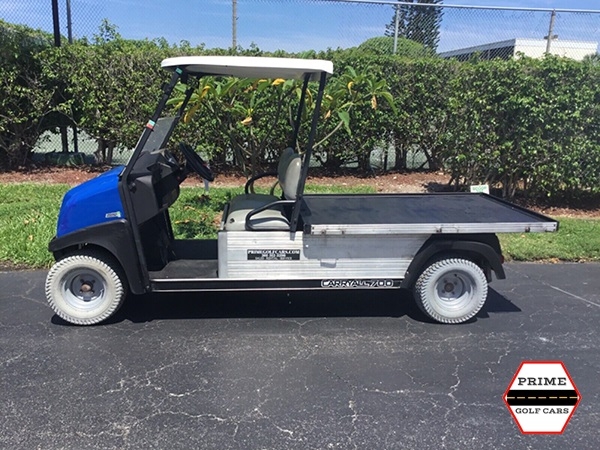 affordable golf cart rental, golf cart rent berkeley golf cart rental 