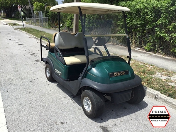affordable golf cart rental, golf cart rent berkeley golf cart rental 

