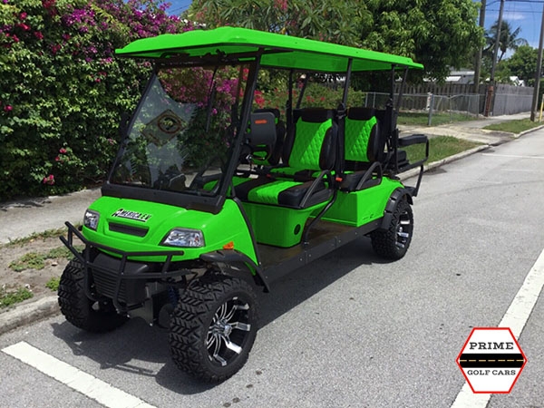 golf cart rental berkeley, berkeley golf cart rental
