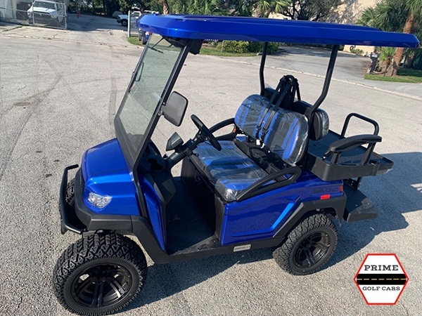 affordable golf cart rental, golf cart rent berkeley golf cart rental 