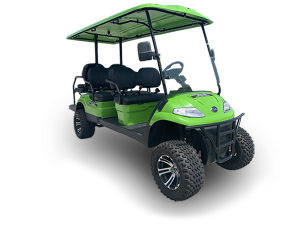 golf car rental berkeley, golf cart rental near me