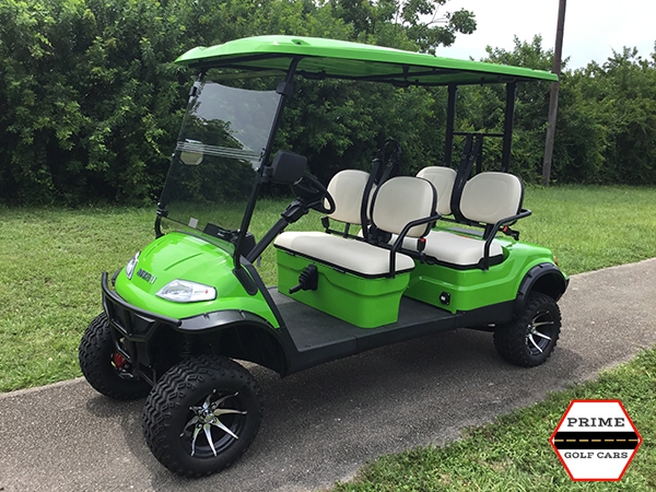 golf cart rental berkeley, berkeley golf cart rental
