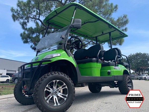 affordable golf cart rental, golf cart rent berkeley golf cart rental 