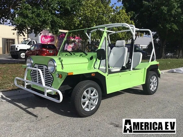 affordable golf cart rental, golf cart rent berkeley golf cart rental 
