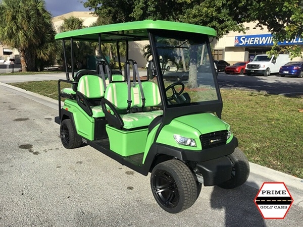 affordable golf cart rental, golf cart rent berkeley golf cart rental 