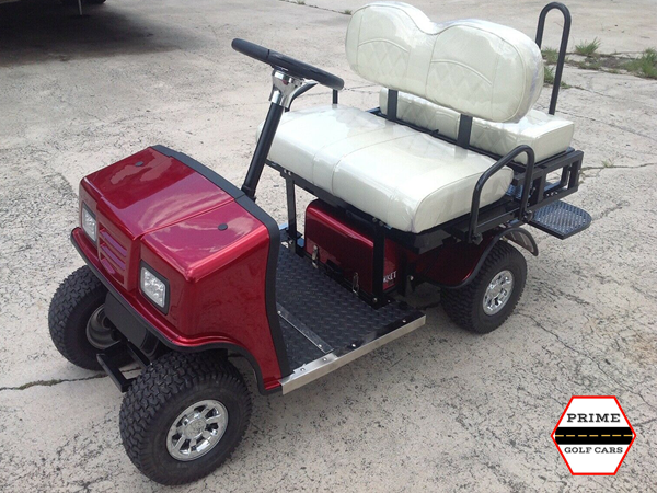 affordable golf cart rental, golf cart rent berkeley golf cart rental 