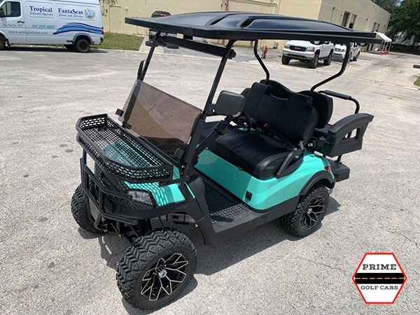 affordable golf cart rental, golf cart rent berkeley golf cart rental 
