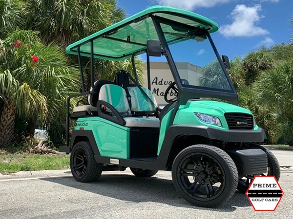 affordable golf cart rental, golf cart rent berkeley golf cart rental 