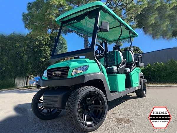 affordable golf cart rental, golf cart rent berkeley golf cart rental 