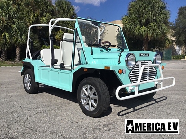 affordable golf cart rental, golf cart rent berkeley golf cart rental 
