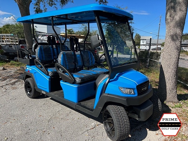 affordable golf cart rental, golf cart rent berkeley golf cart rental 