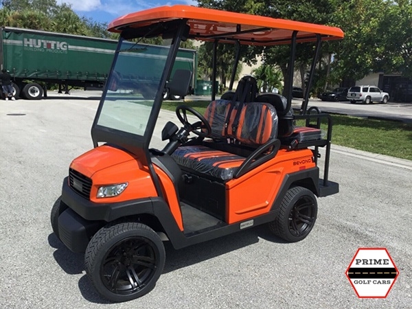 affordable golf cart rental, golf cart rent berkeley golf cart rental 