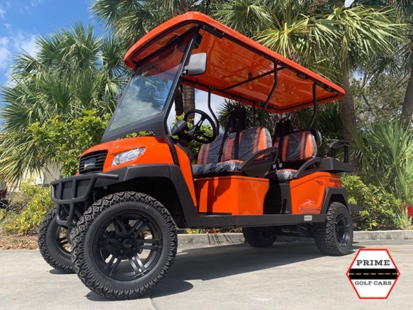 affordable golf cart rental, golf cart rent berkeley golf cart rental 