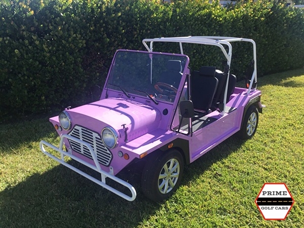 affordable golf cart rental, golf cart rent berkeley golf cart rental 
