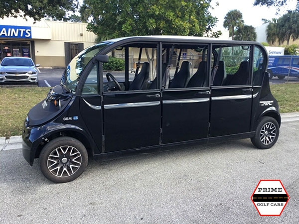 affordable golf cart rental, golf cart rent berkeley golf cart rental 