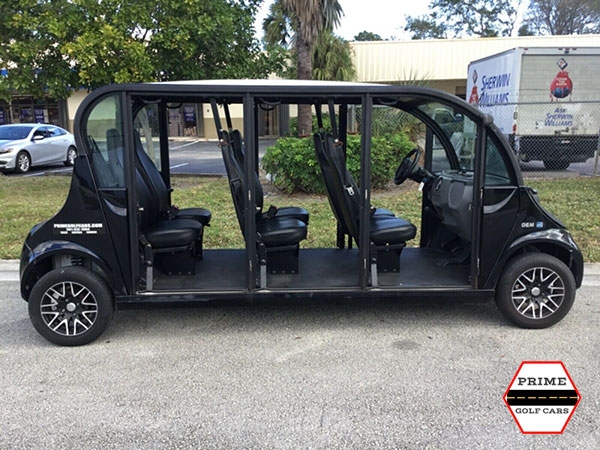  affordable golf cart rental, golf cart rent berkeley golf cart rental 