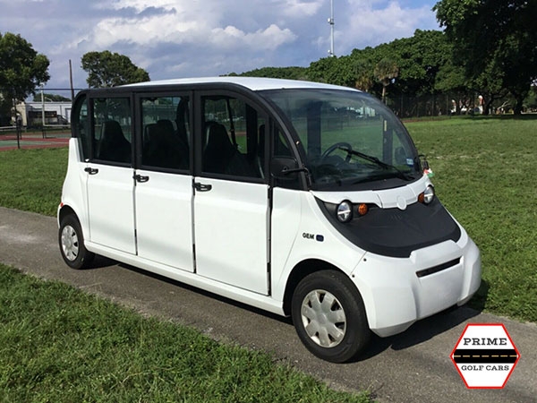affordable golf cart rental, golf cart rent berkeley golf cart rental 