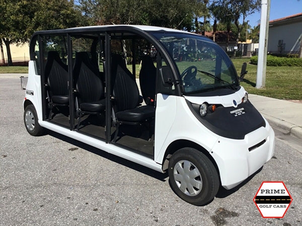  affordable golf cart rental, golf cart rent berkeley golf cart rental 