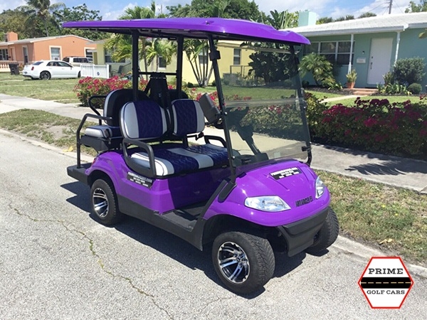 affordable golf cart rental, golf cart rent berkeley golf cart rental 