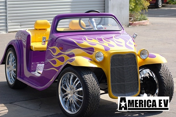 affordable golf cart rental, golf cart rent berkeley golf cart rental 