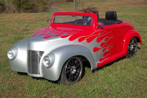 affordable golf cart rental, golf cart rent berkeley golf cart rental 