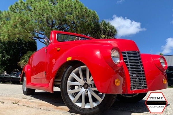 affordable golf cart rental, golf cart rent berkeley golf cart rental 