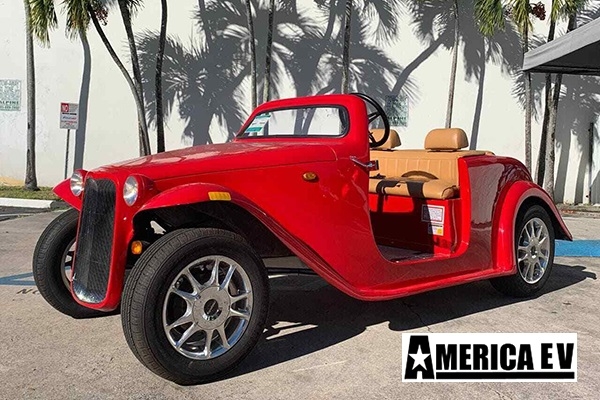 affordable golf cart rental, golf cart rent berkeley golf cart rental 