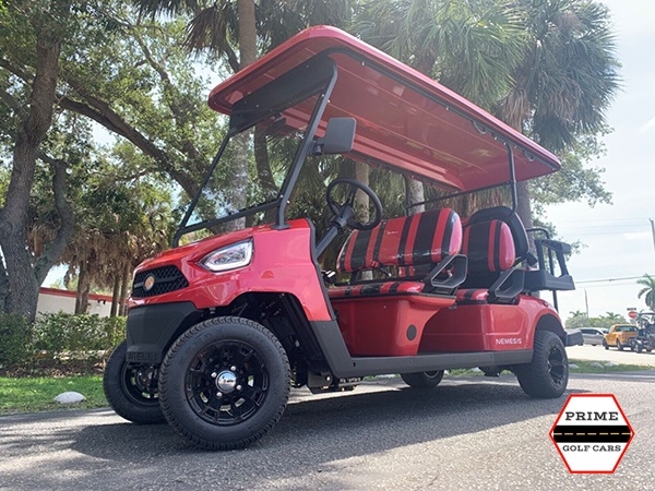 affordable golf cart rental, golf cart rent berkeley golf cart rental 