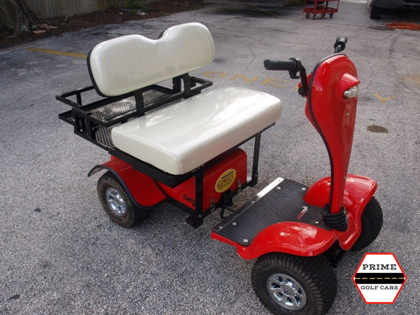 affordable golf cart rental, golf cart rent berkeley golf cart rental 