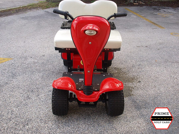 affordable golf cart rental, golf cart rent berkeley golf cart rental 