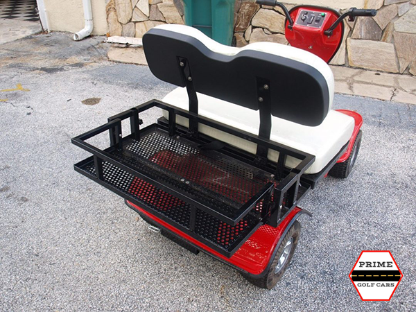 affordable golf cart rental, golf cart rent berkeley golf cart rental 