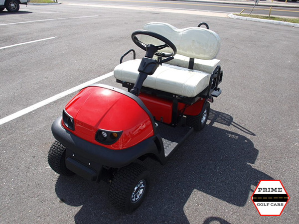 affordable golf cart rental, golf cart rent berkeley golf cart rental 