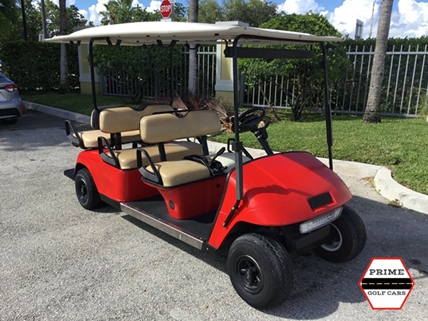 affordable golf cart rental, golf cart rent berkeley golf cart rental 