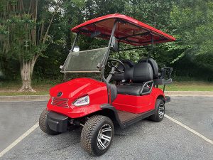 berkeley golf cart rental, golf cart rentals