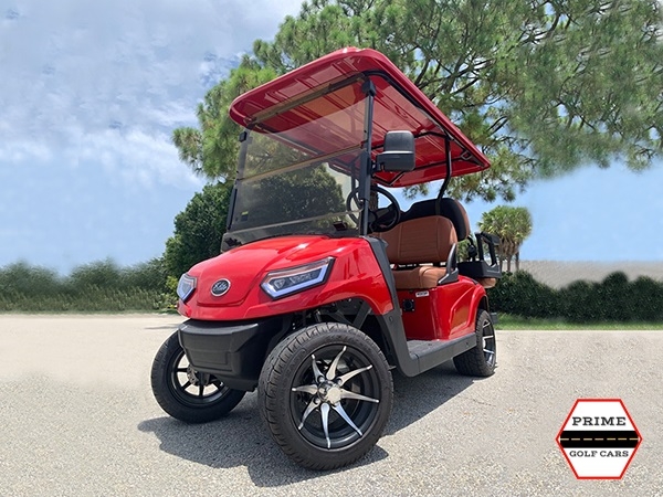 affordable golf cart rental, golf cart rent berkeley golf cart rental 