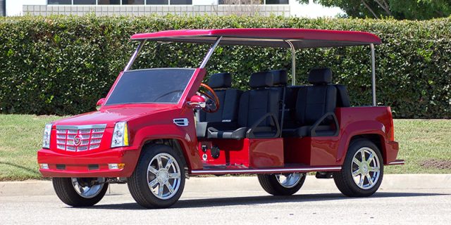 affordable golf cart rental, golf cart rent berkeley golf cart rental 