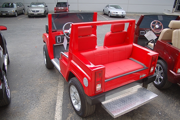 affordable golf cart rental, golf cart rent berkeley golf cart rental 
